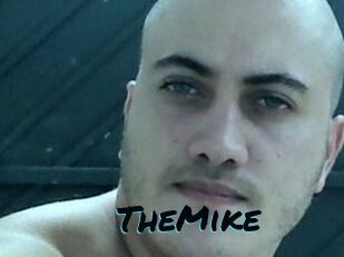 TheMike