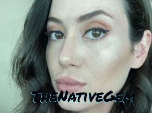 TheNativeGem