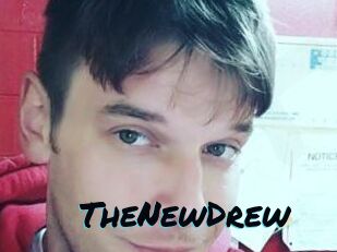 TheNewDrew