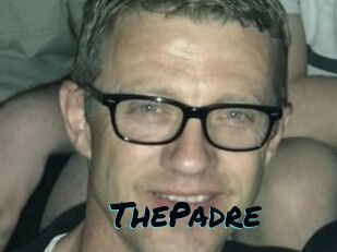 ThePadre