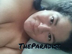 TheParadise