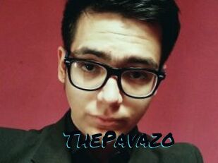 ThePavazo