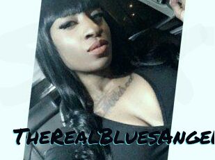 TheRealBluesAngel