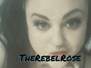 TheRebelRose