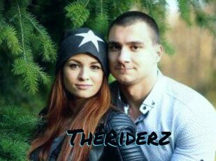 TheRiderz