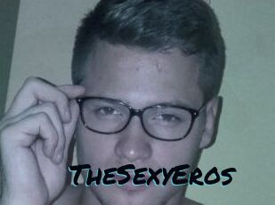 TheSexyEros