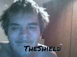 TheShield