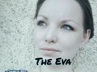 The_Eva