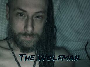 The_Wolfman