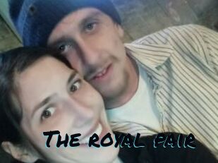 The_royal_pair