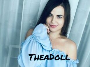 TheaDoll