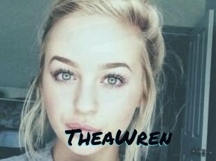 TheaWren