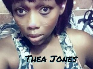 Thea_Jones