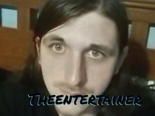 Theentertainer