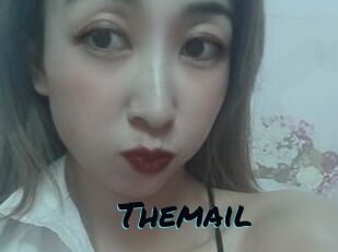 Themail