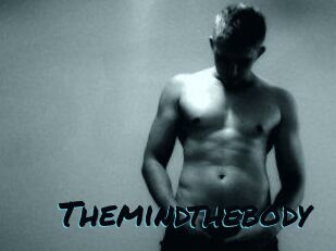 Themindthebody