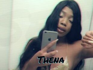 Thena