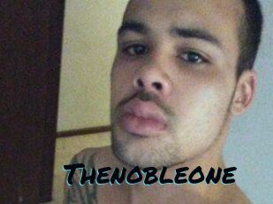 Thenobleone