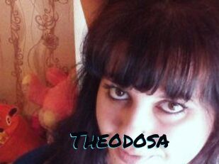 Theodosa