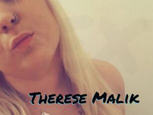 Therese_Malik