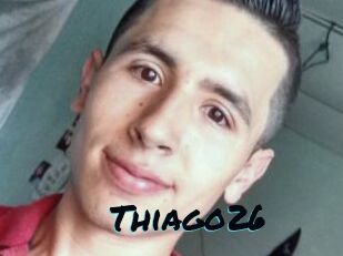 Thiago26