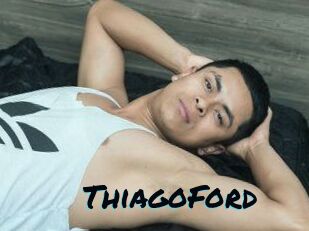 ThiagoFord