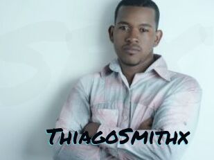 ThiagoSmithx