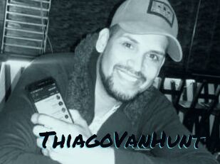 ThiagoVanHunt