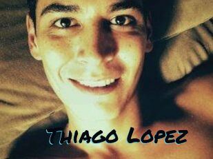 Thiago_Lopez