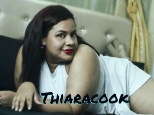 Thiaracook