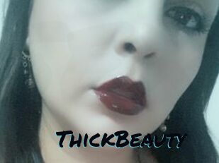 ThickBeauty