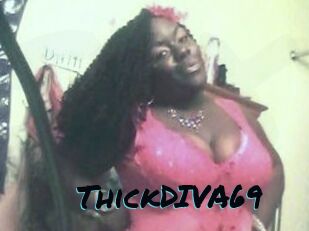 ThickDIVA69