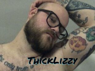 ThickLizzy