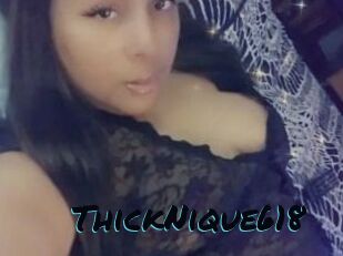 ThickNique618