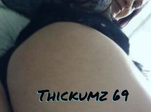 Thickumz_69