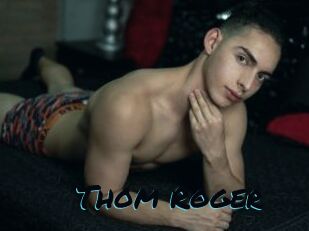 Thom_Roger