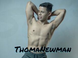 ThomaNewman