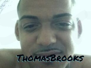 Thomas_Brooks