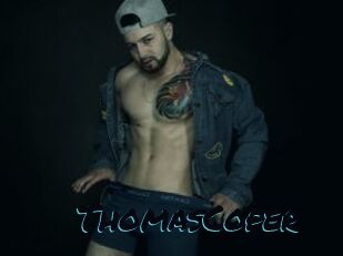 ThomasCoper