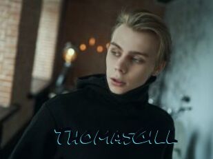 ThomasGill