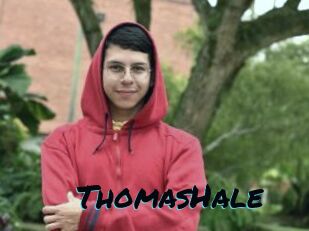 ThomasHale