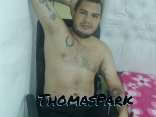 ThomasPark