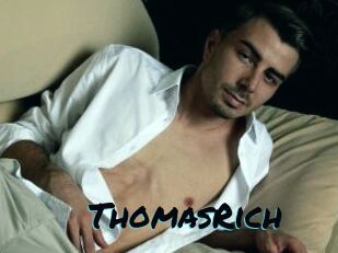 ThomasRich