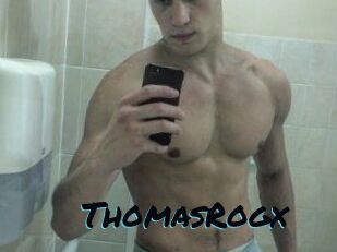 ThomasRogx