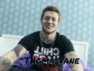 ThomasVane