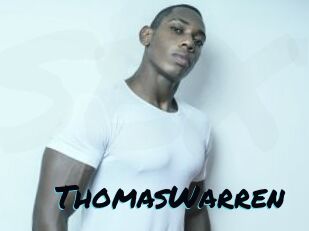 ThomasWarren