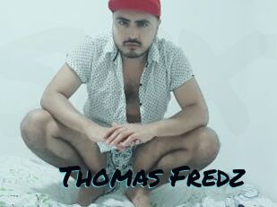 Thomas_Fredz