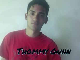 Thommy_Gunn