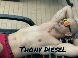 Thony_Diesel