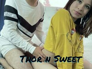 Thor_n_Sweet